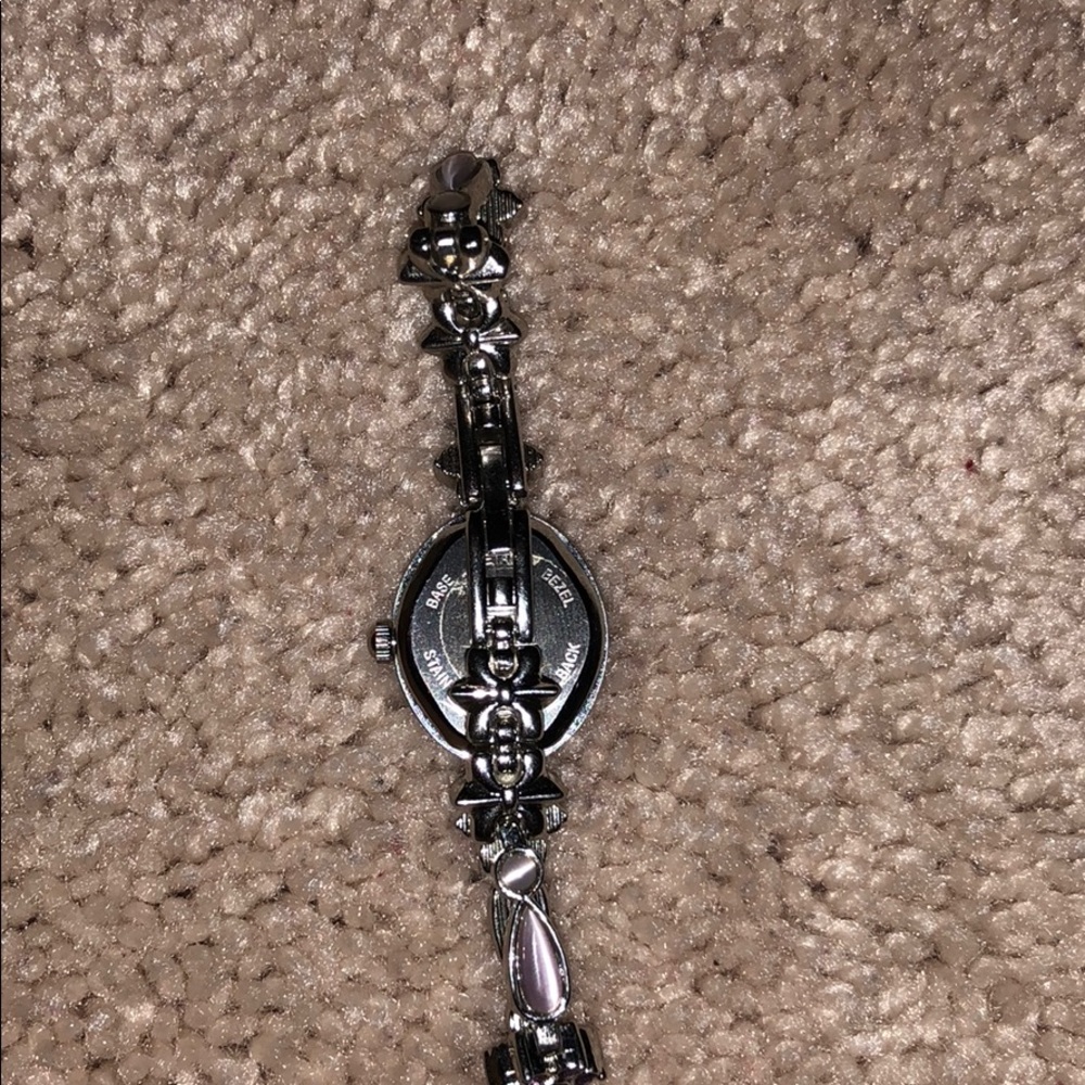 Small watch - Picture 5 of 5